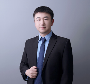 沈陽(yáng)留學(xué) 留學(xué)中介 日本留學(xué)